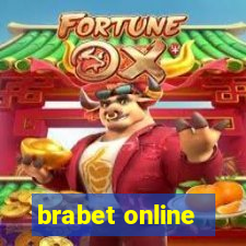 brabet online